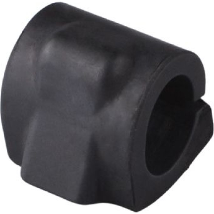 Tedgum 00589931 Lagerung, Stabilisator Tedgum 00589931 Lagerung, Stabilisator