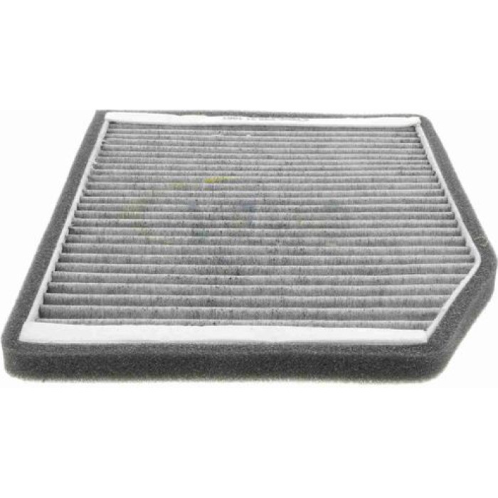 Vemo V46-31-1061 Filter, Innenraumluft Vemo V46-31-1061 Filter, Innenraumluft
