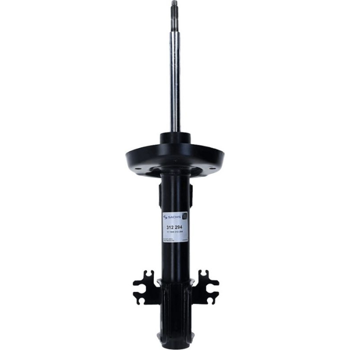 Sachs 312 294 Stoßdämpfer Sachs 312 294 Stoßdämpfer