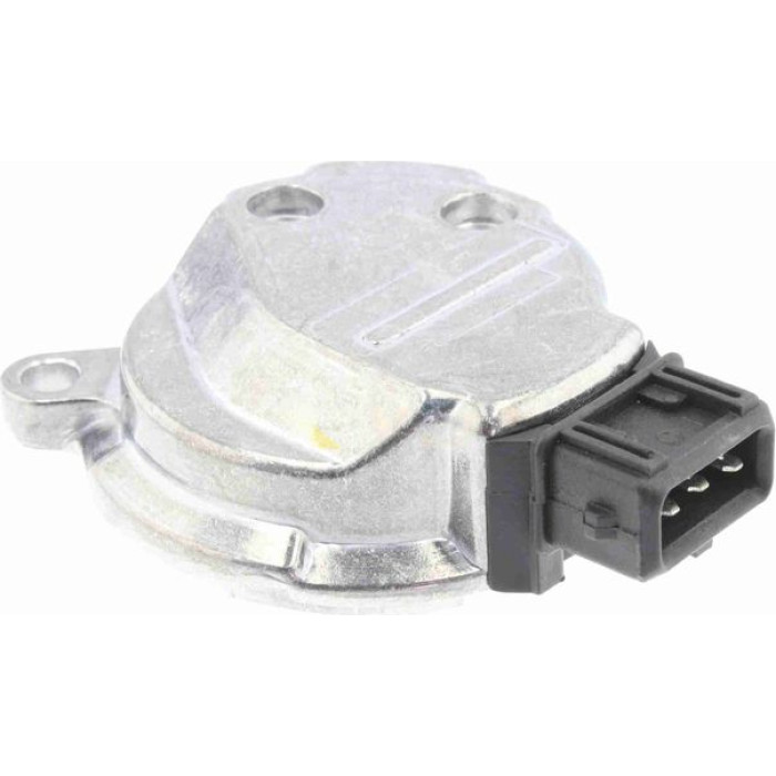 Sensor, Zündimpuls V10-72-0977