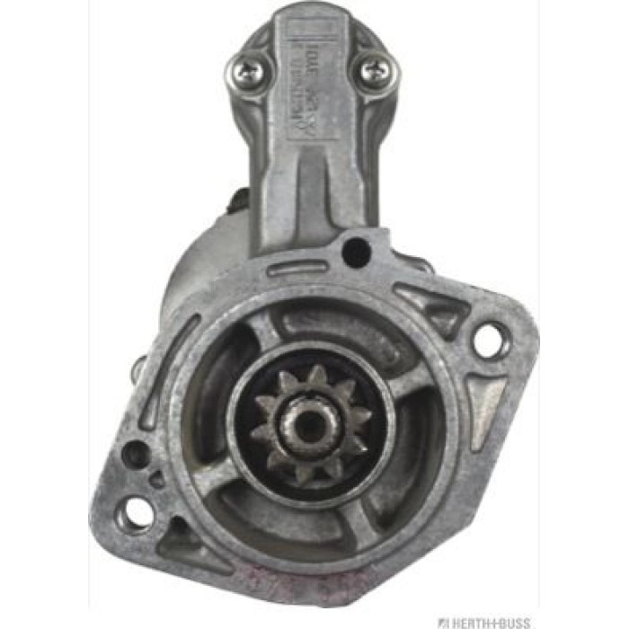 Herth+Buss Jakoparts J5215006 Starter Herth+Buss Jakoparts J5215006 Starter