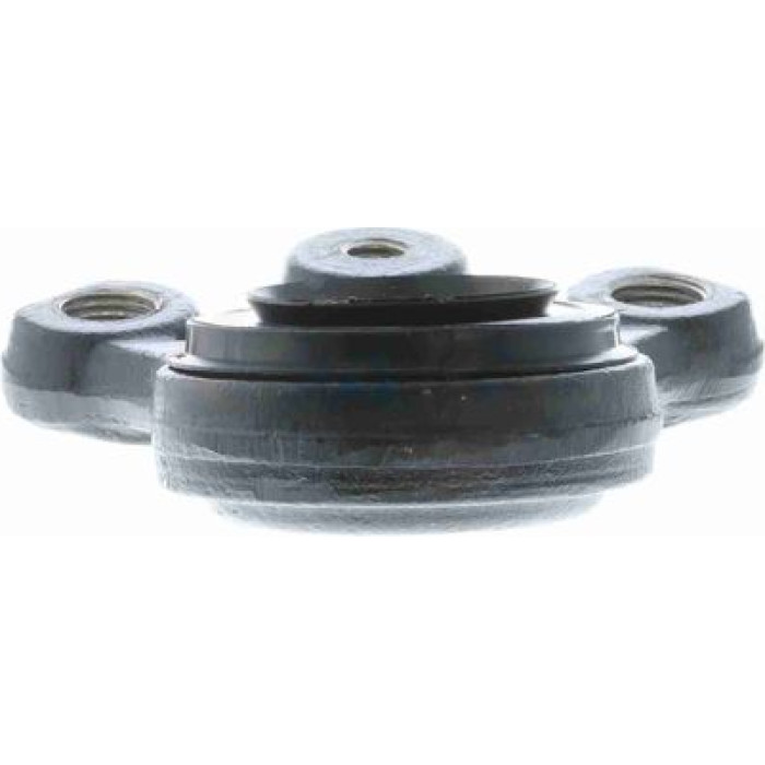 Vaico V42-0110 Traggelenk/Führungsgelenk Green Mobility Parts Vaico V42-0110 Traggelenk/Führungsgelenk Green Mobility Parts