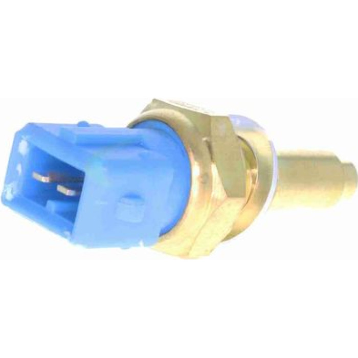 Vemo V24-72-0053 Sensor, Kühlmitteltemperatur Vemo V24-72-0053 Sensor, Kühlmitteltemperatur