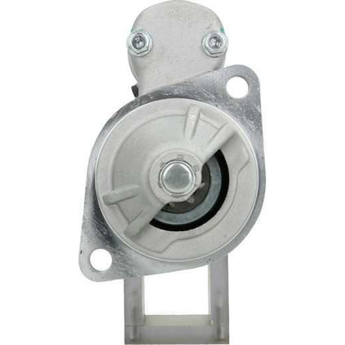 PSH 980.506.082.080 Starter +Line Original PSH 980.506.082.080 Starter +Line Original