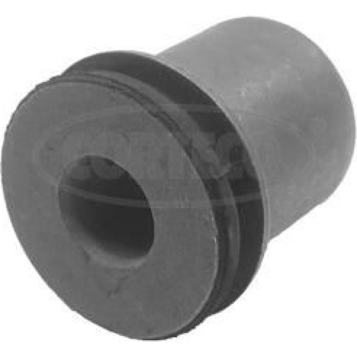 Corteco 21653116 Lagerung, Lenker Corteco 21653116 Lagerung, Lenker