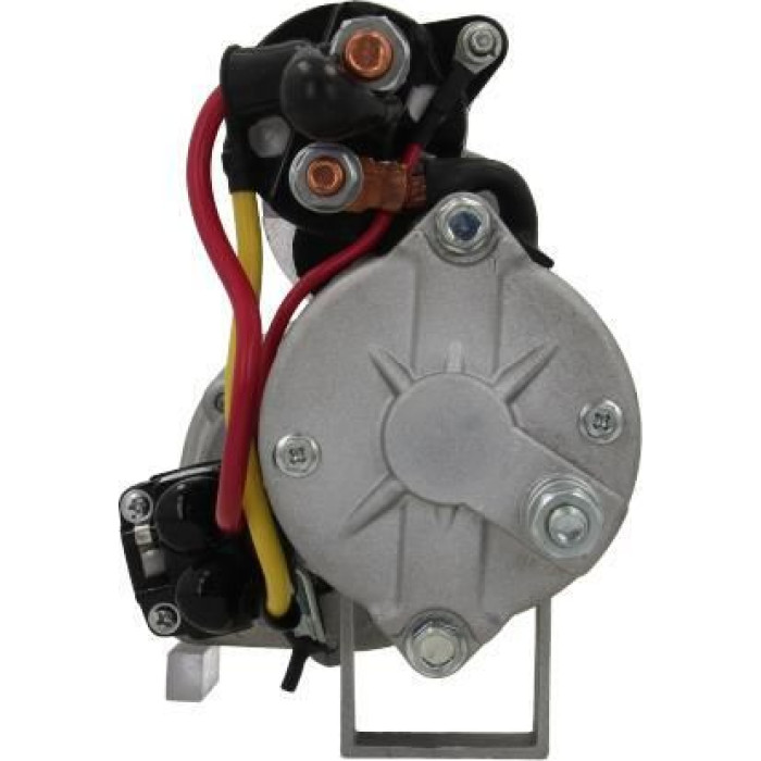 PSH 631.001.102.200 Starter +Line Original PSH 631.001.102.200 Starter +Line Original