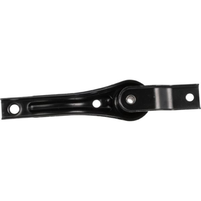 Gates ETM2077 Lagerung, Motor Gates ETM2077 Lagerung, Motor
