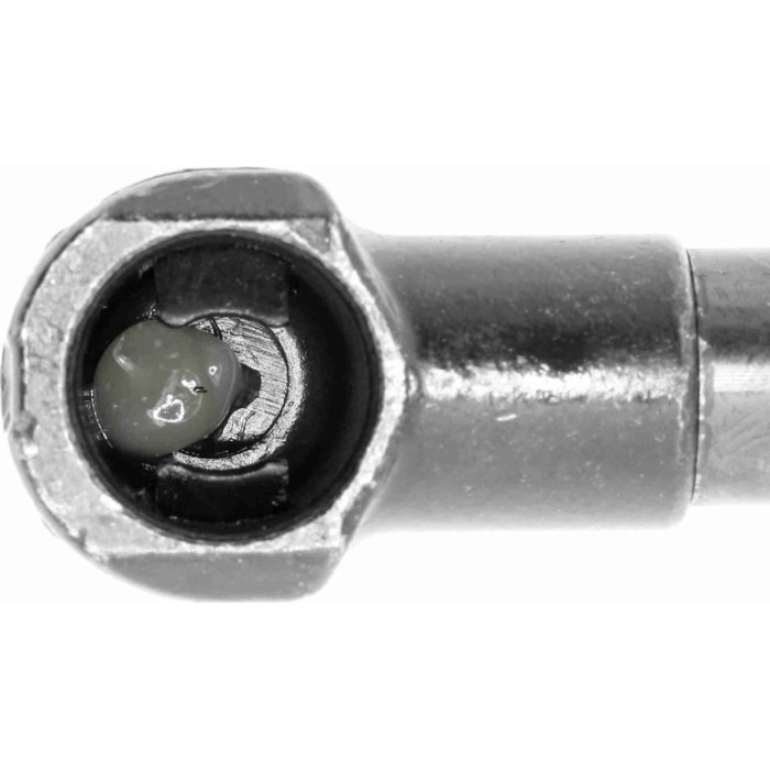 Gasfeder, Motorhaube V30-2049
