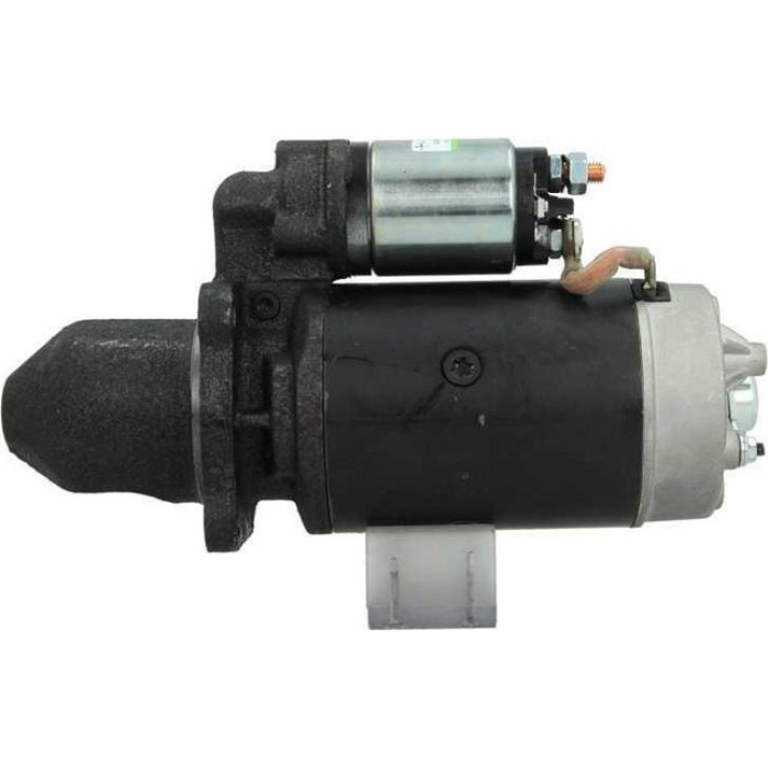 PSH 801.002.113.010 Starter +Line Original PSH 801.002.113.010 Starter +Line Original