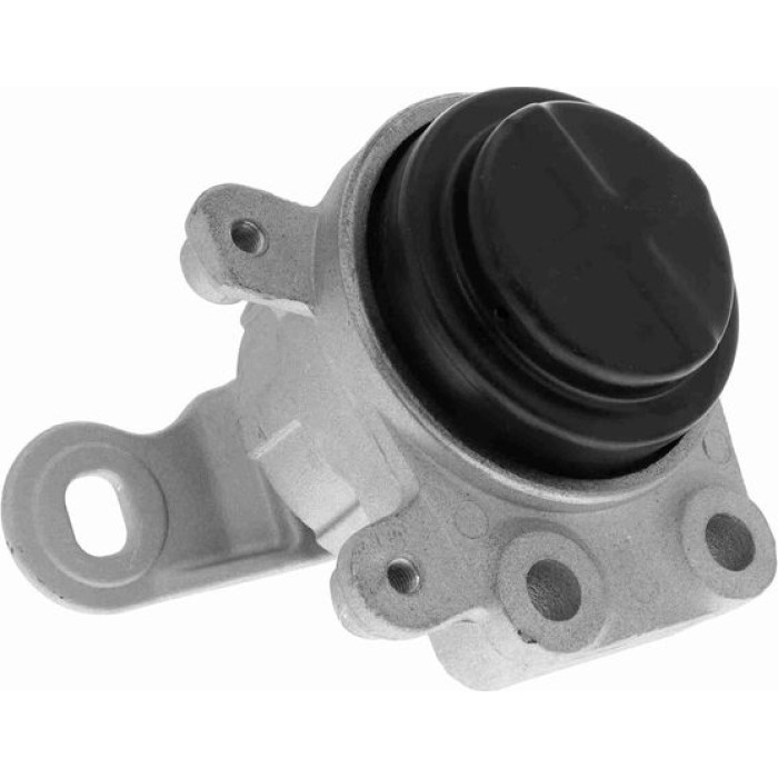 Vaico V25-0631 Lagerung, Motor Vaico V25-0631 Lagerung, Motor