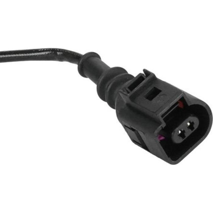TRW GDB1403DTE Bremsbelagsatz, Scheibenbremse DTEC COTEC TRW GDB1403DTE Bremsbelagsatz, Scheibenbremse DTEC COTEC
