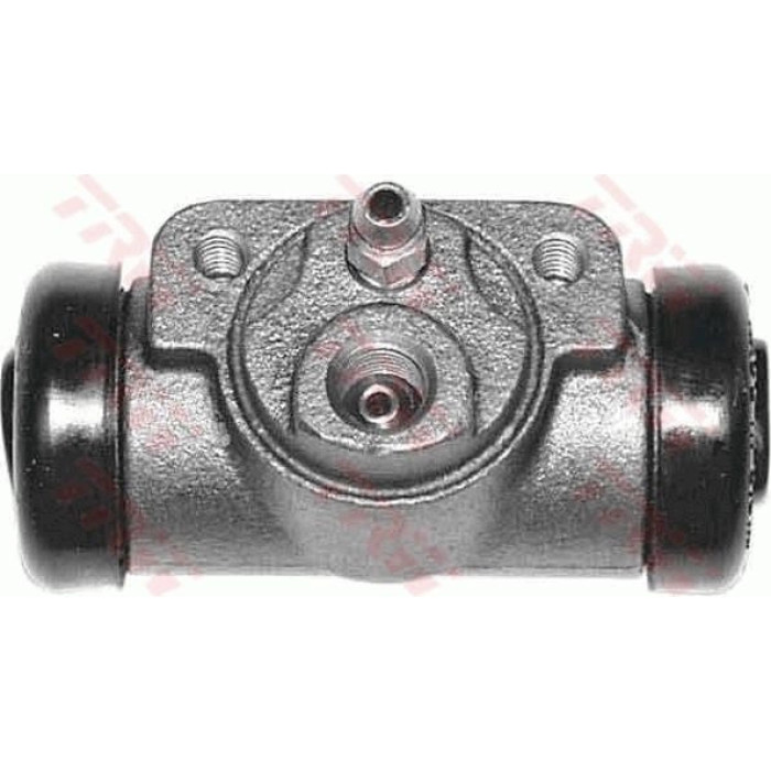 TRW BWF305 Radbremszylinder TRW BWF305 Radbremszylinder