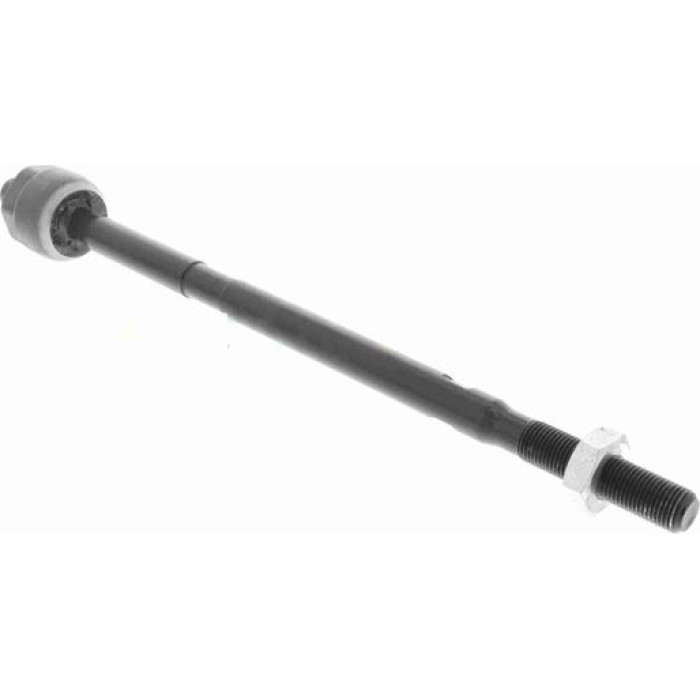 Vaico V25-7025 Axialgelenk, Spurstange Vaico V25-7025 Axialgelenk, Spurstange
