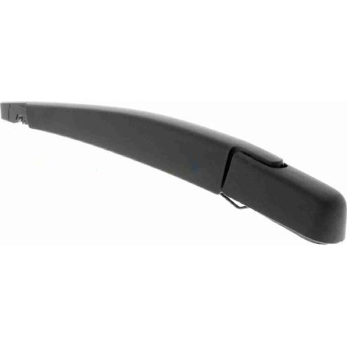 Vaico V30-9556 Wischarm, Scheibenreinigung Vaico V30-9556 Wischarm, Scheibenreinigung