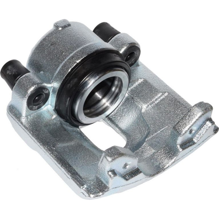 FTE 9291819 Bremssattel FTE 9291819 Bremssattel