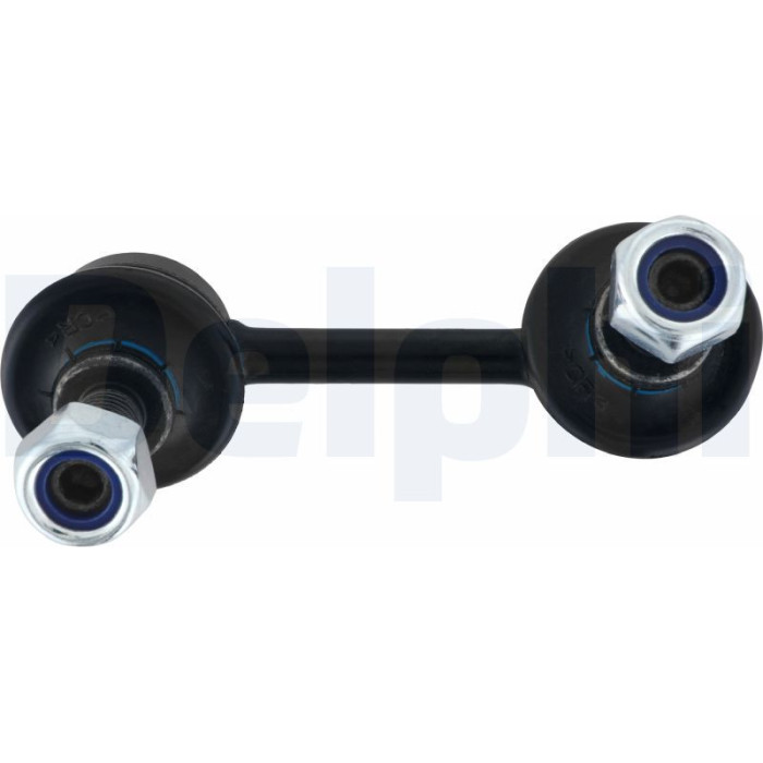 Delphi TC1210 Stange/Strebe, Stabilisator Delphi TC1210 Stange/Strebe, Stabilisator