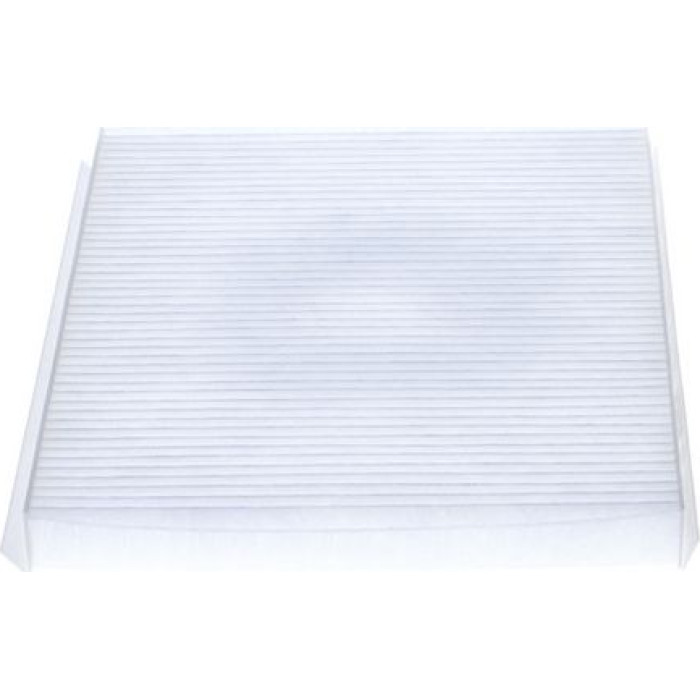 BOSCH 1 987 435 126 Filter, Innenraumluft BOSCH 1 987 435 126 Filter, Innenraumluft