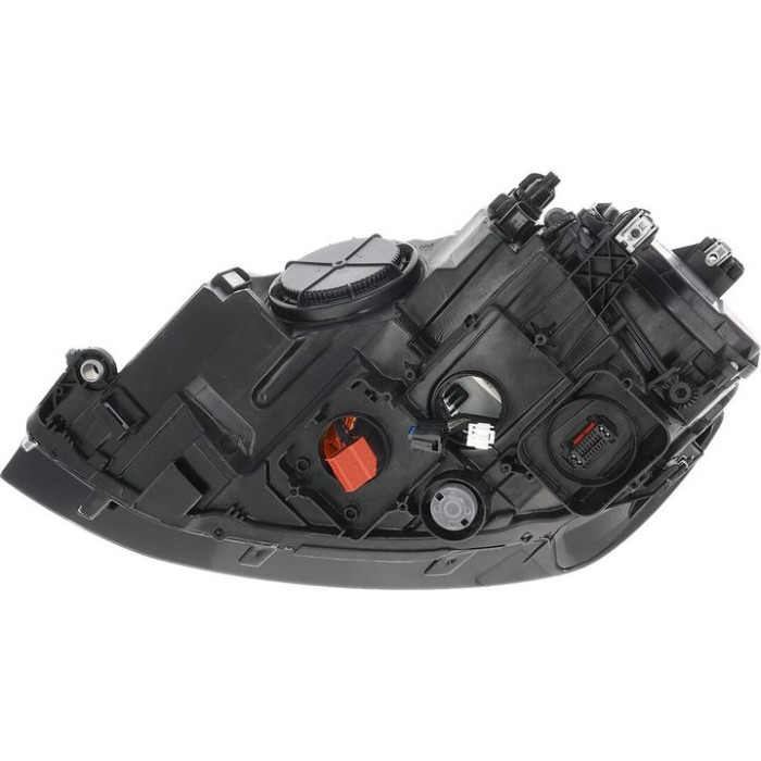 Valeo 044934 Hauptscheinwerfer Valeo 044934 Hauptscheinwerfer