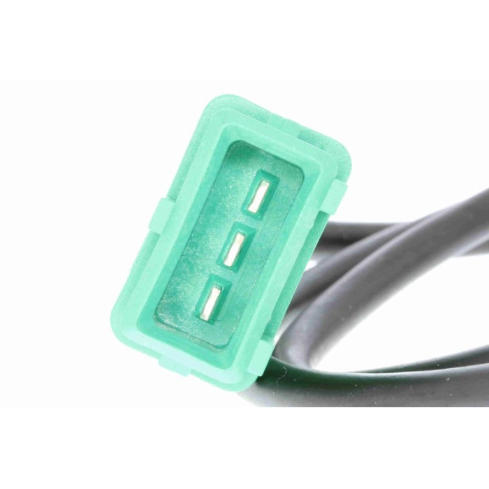Klopfsensor V10-72-0900 Klopfsensor V10-72-0900