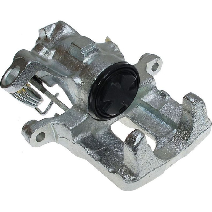 FTE 9290002 Bremssattel FTE 9290002 Bremssattel