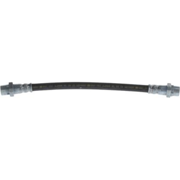 BOSCH 1 987 481 582 Bremsschlauch BOSCH 1 987 481 582 Bremsschlauch