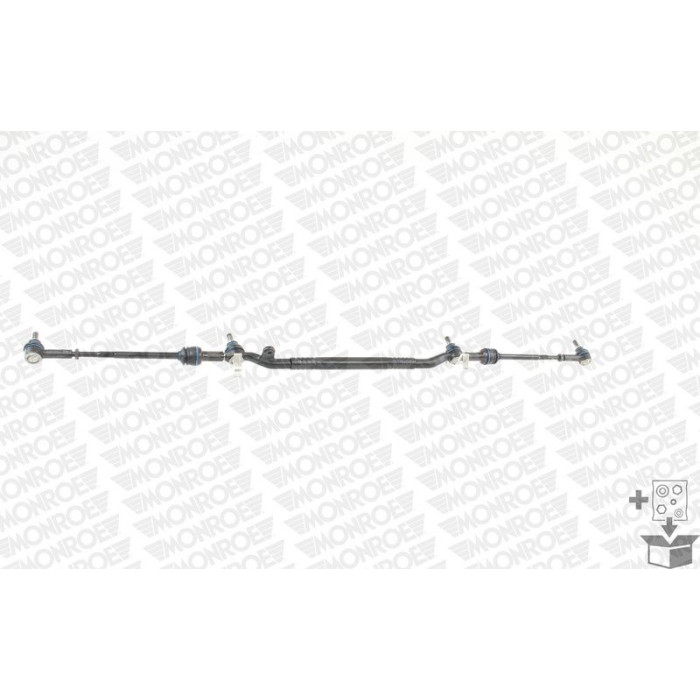 Monroe L23302 Spurstange Monroe L23302 Spurstange