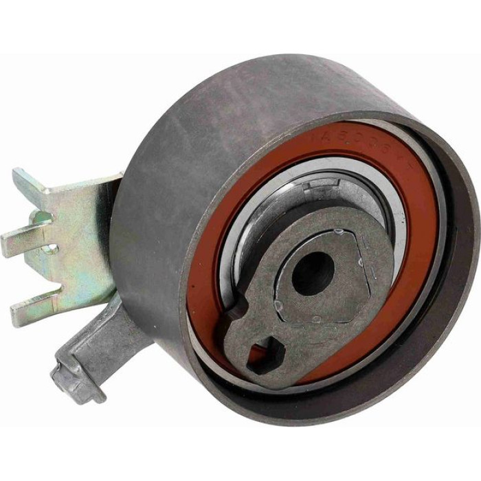 Vaico V95-0158 Spannrolle, Zahnriemen