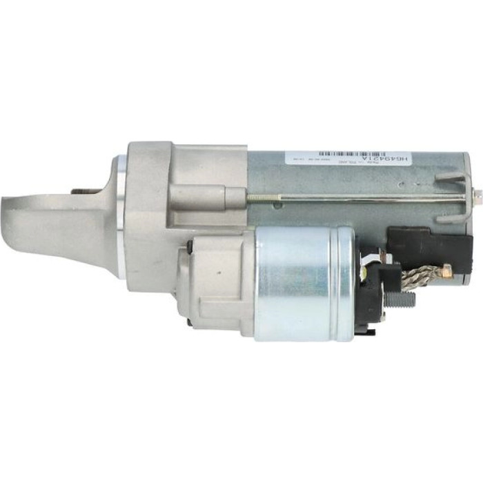 Valeo 438490 Starter ORIGINS Valeo 438490 Starter ORIGINS