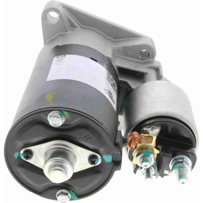 Vemo V25-12-17530 Starter Vemo V25-12-17530 Starter