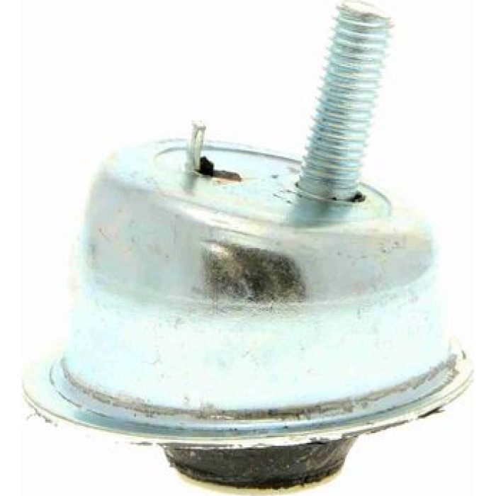 Vaico V42-0347 Lagerung, Motor