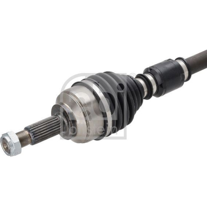 febi bilstein 198243 Antriebswelle febi bilstein 198243 Antriebswelle