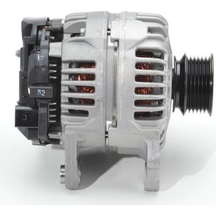 BOSCH 1 986 A00 779 Generator BOSCH 1 986 A00 779 Generator