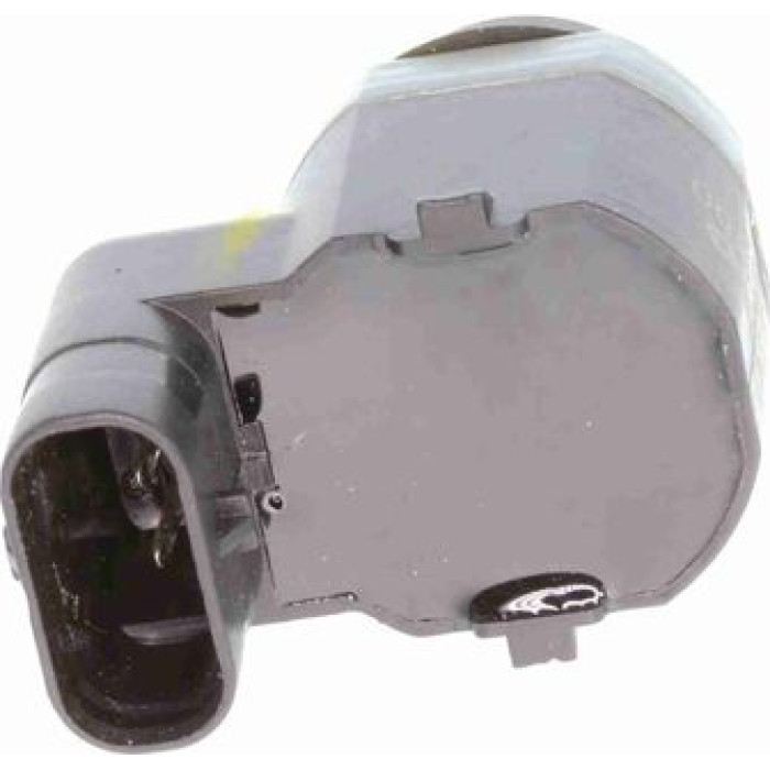 Sensor, Einparkhilfe V46-72-0100 Sensor, Einparkhilfe V46-72-0100