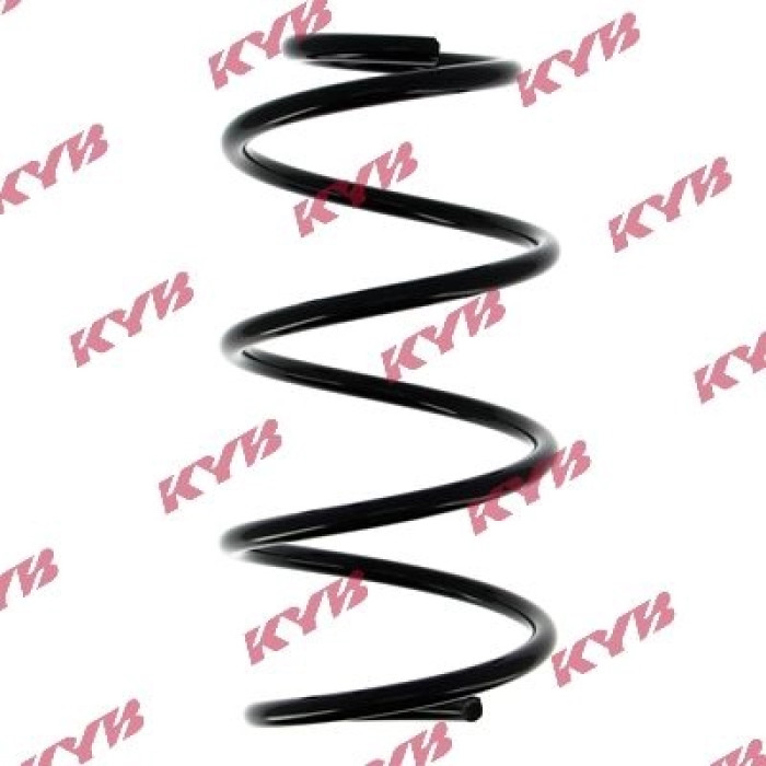 KYB RA4024 Fahrwerksfeder K-Flex KYB RA4024 Fahrwerksfeder K-Flex