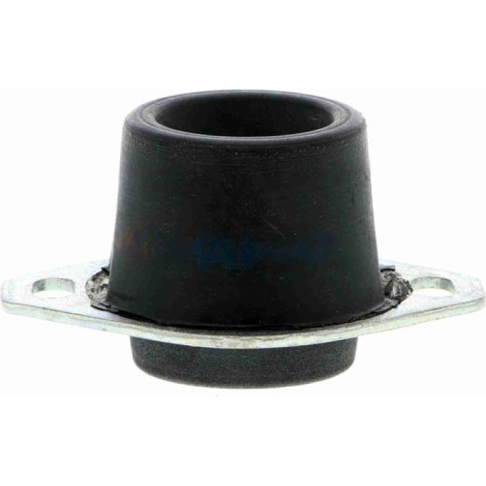 Vaico V42-0140 Lagerung, Motor Vaico V42-0140 Lagerung, Motor