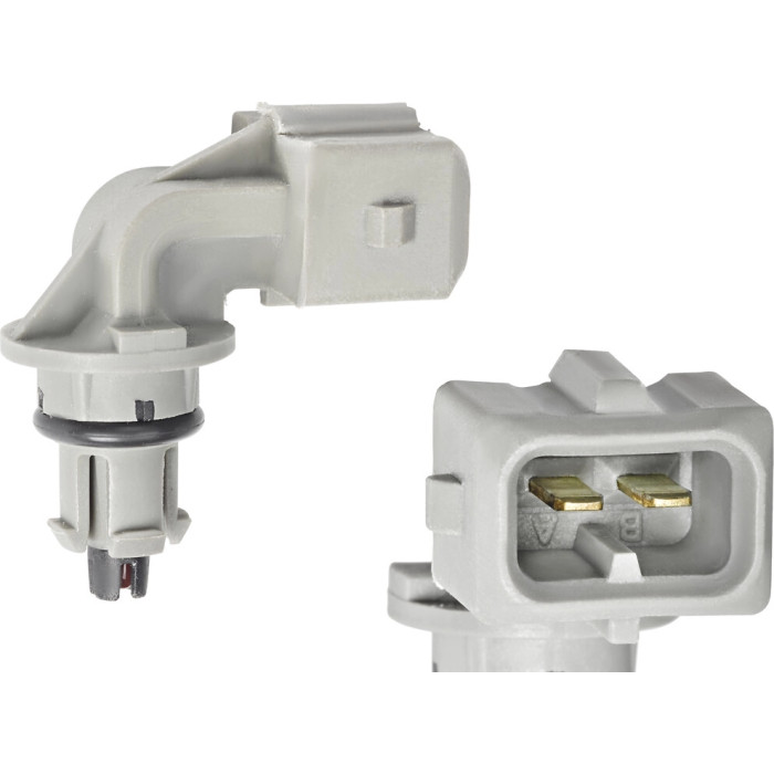 Valeo 255600 Sensor, Ansauglufttemperatur Valeo 255600 Sensor, Ansauglufttemperatur