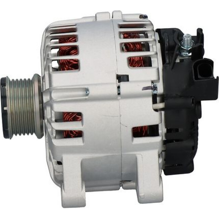 Valeo 439916 Generator ORIGINS - NEW O.E. TECHNOLOGIE Valeo 439916 Generator ORIGINS - NEW O.E. TECHNOLOGIE