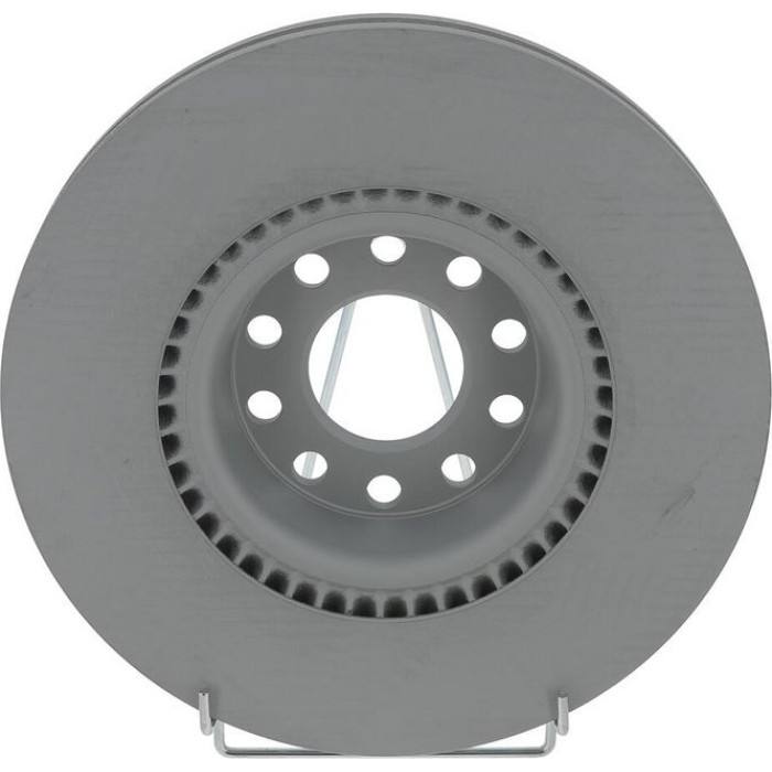 Ferodo DDF1150C-1 Bremsscheibe PREMIER Coat+ disc Ferodo DDF1150C-1 Bremsscheibe PREMIER Coat+ disc