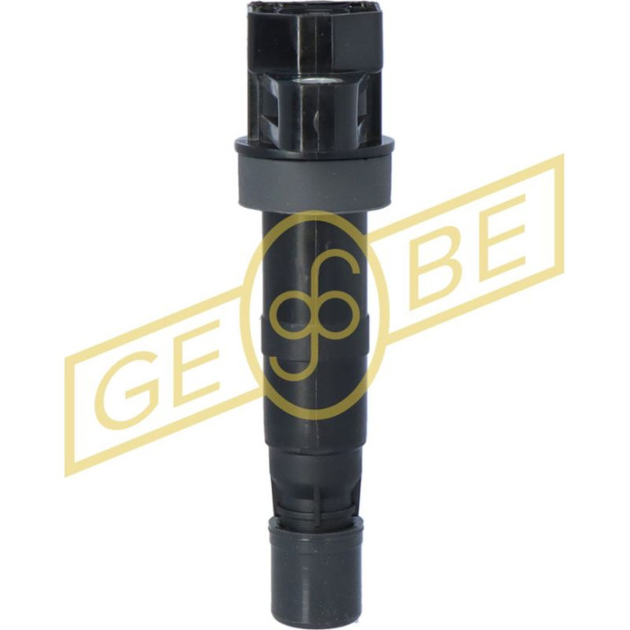 GEBE 9 4735 1 Zündspule GEBE 9 4735 1 Zündspule