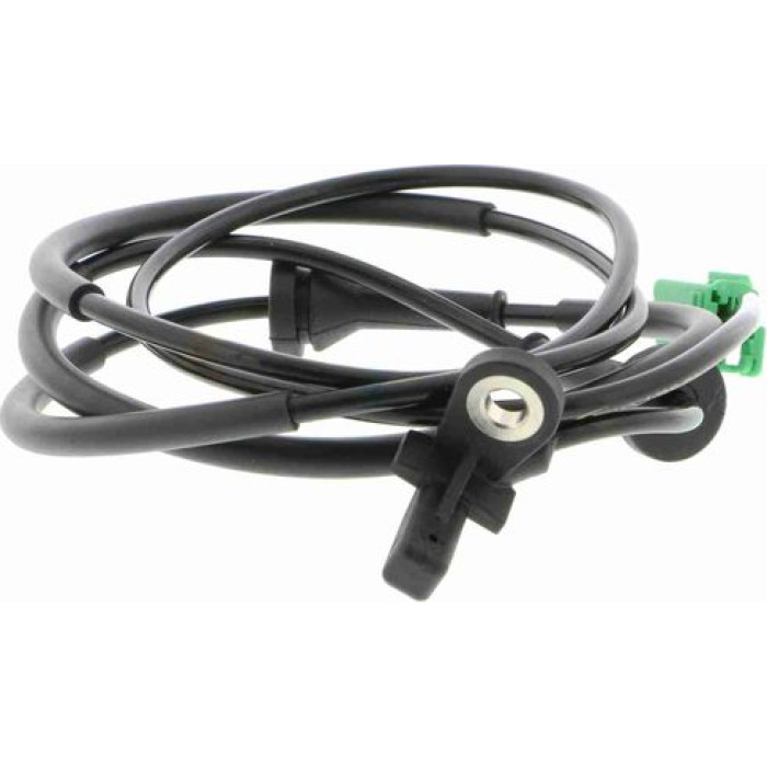 Vemo V95-72-0061 Sensor, Raddrehzahl