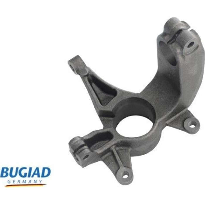 Bugiad BSP25293 Achsschenkel, Radaufhängung