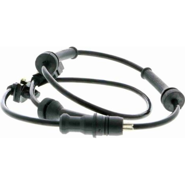 Vemo V46-72-0049 Sensor, Raddrehzahl