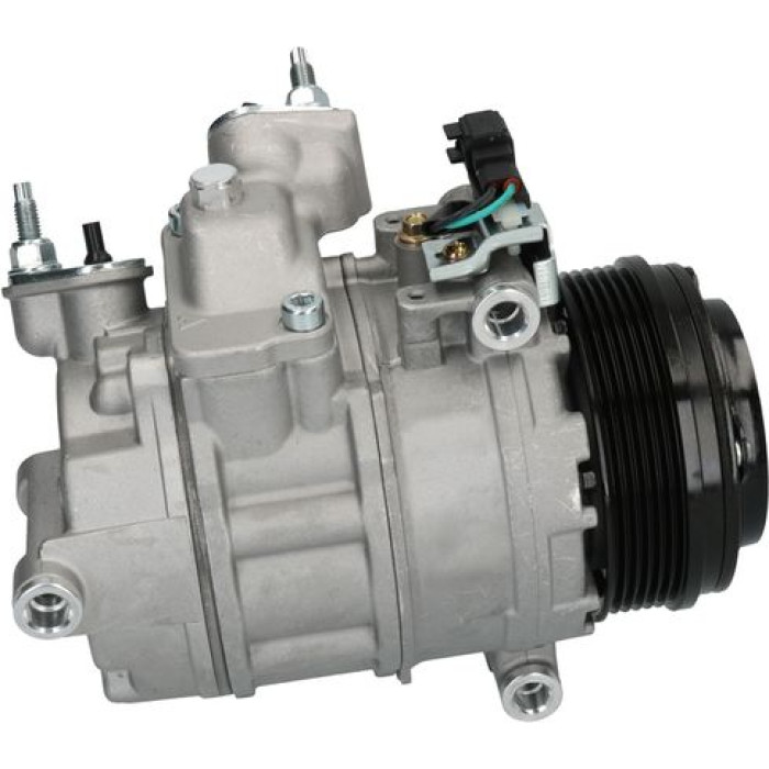 BOSCH 1 986 AD1 094 Kompressor, Klimaanlage BOSCH 1 986 AD1 094 Kompressor, Klimaanlage
