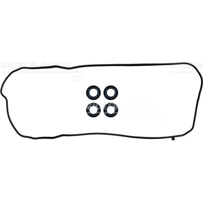 Victor Reinz 15-54083-01 Dichtungssatz, Zylinderkopfhaube