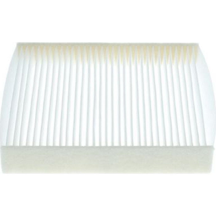 BOSCH 1 987 432 190 Innenraumfilter