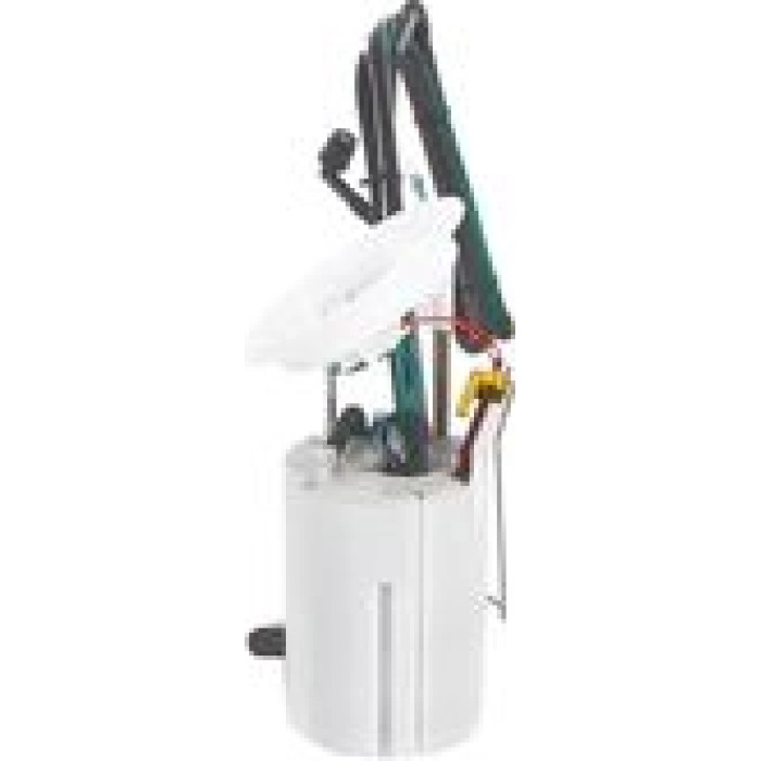 BOSCH 0 580 314 541 Kraftstoff-Fördereinheit BOSCH 0 580 314 541 Kraftstoff-Fördereinheit