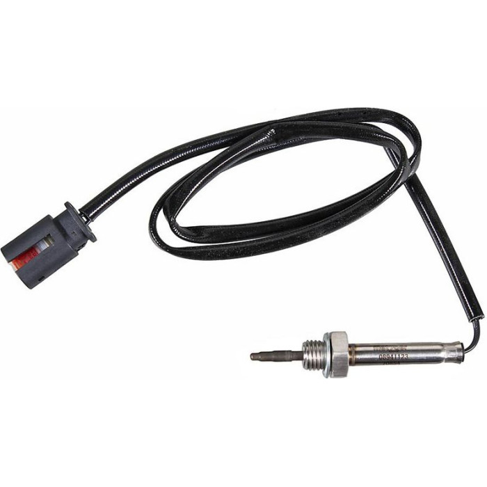 Sensor, Abgastemperatur 08941123 Sensor, Abgastemperatur 08941123