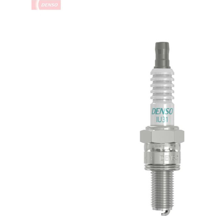 Denso IU31 Zündkerze Iridium Power Denso IU31 Zündkerze Iridium Power