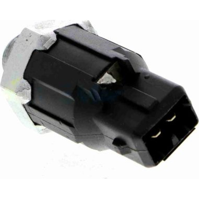 Klopfsensor V46-72-0001 Klopfsensor V46-72-0001