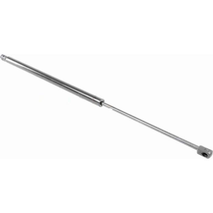 Vaico V30-2058 Gasfeder, Kofferraum/Laderaum Green Mobility Parts